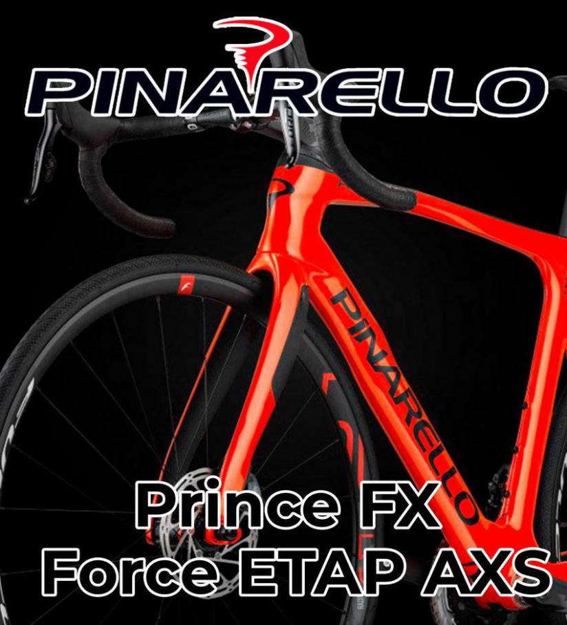 Prince FX Force ETAP AXS. Pinarello (2021-08-26-2021-08-26)