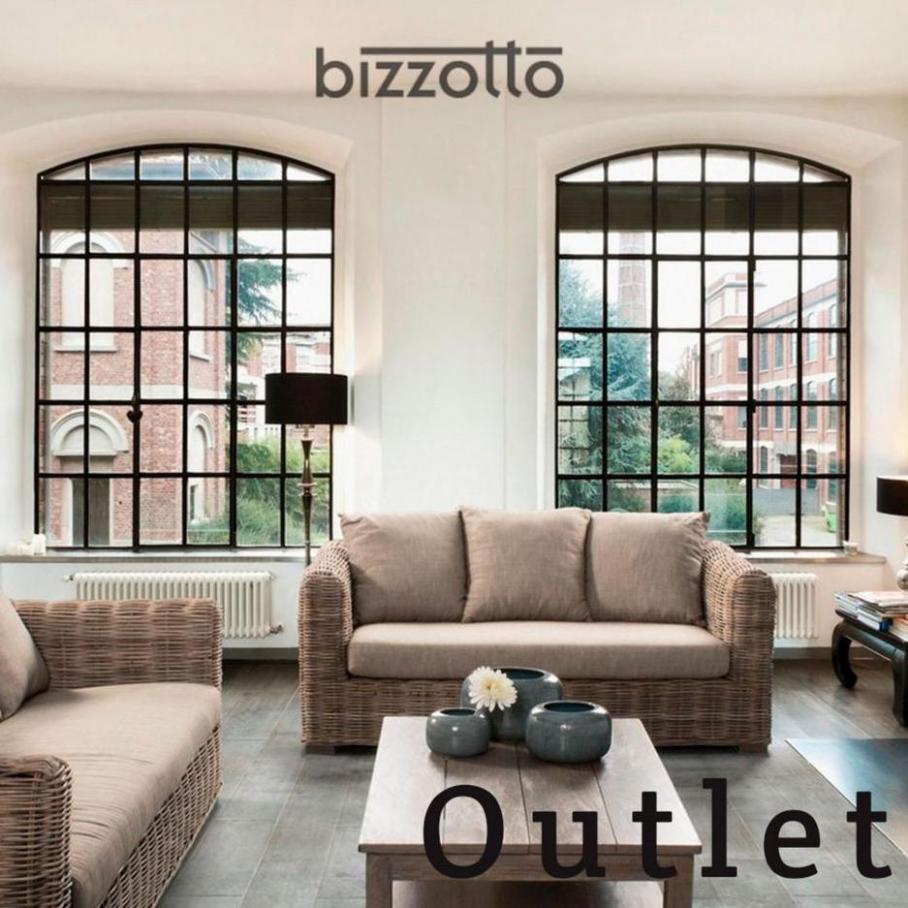 Outlet. Bizzotto (2021-09-05-2021-09-05)
