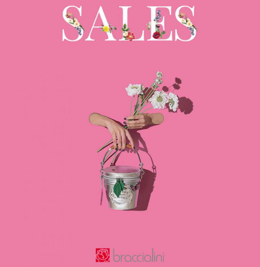 Sales. Braccialini (2021-08-02-2021-08-02)