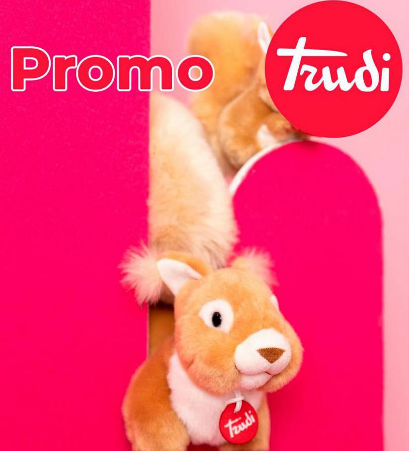 Promo. Trudi (2021-10-04-2021-10-04)