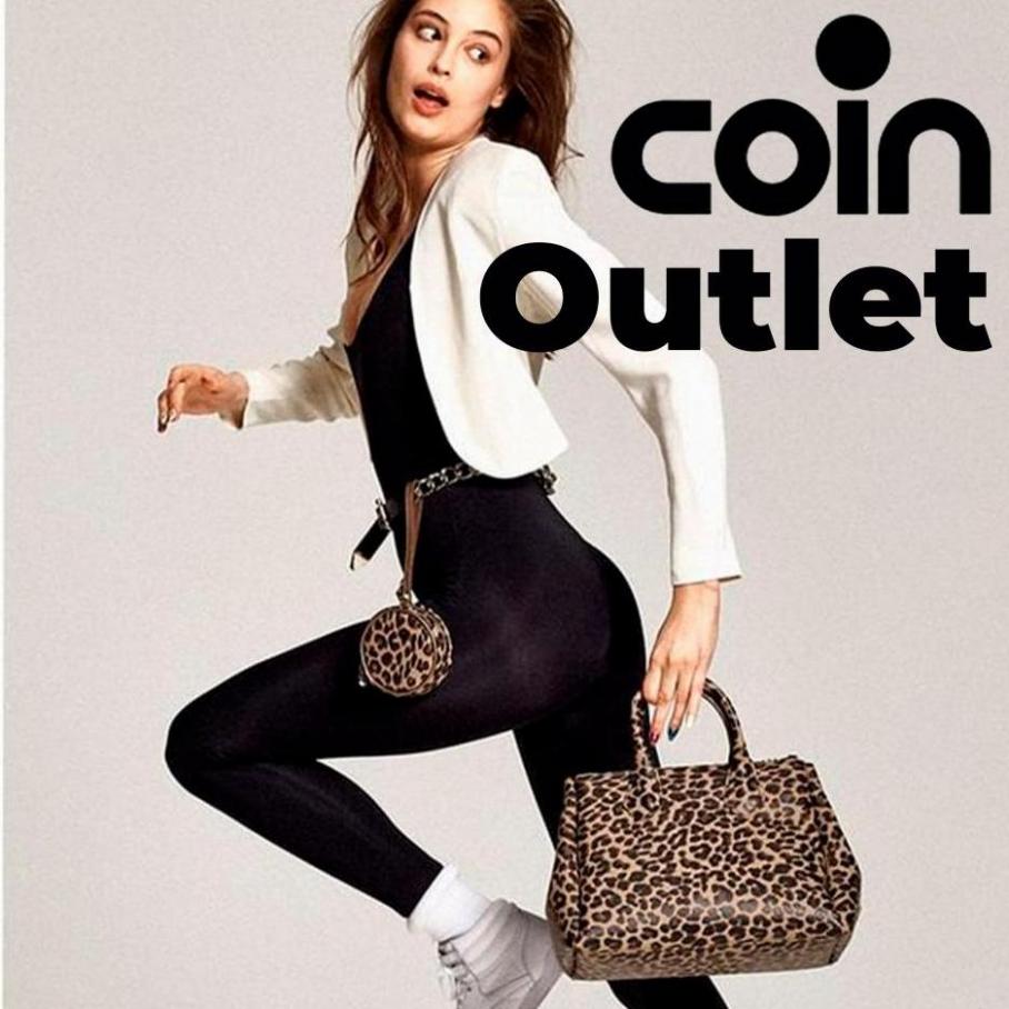 Outlet. Coin (2021-12-21-2021-12-21)