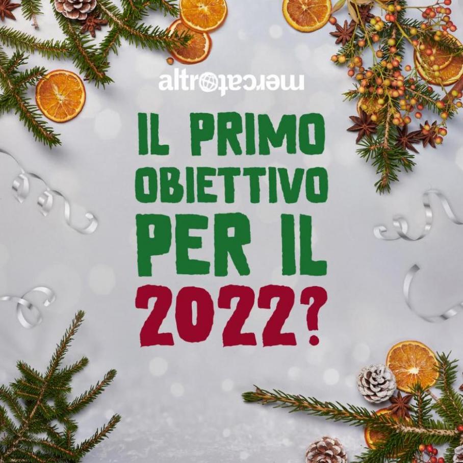2022. Altromercato (2022-01-16-2022-01-16)