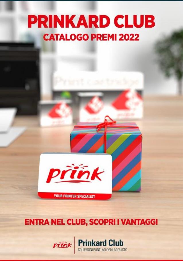 Catalogo Prinkard 2022. Prink (2022-03-31-2022-03-31)