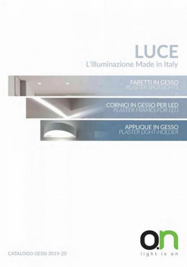 Luce. Gbc (2022-12-31-2022-12-31)