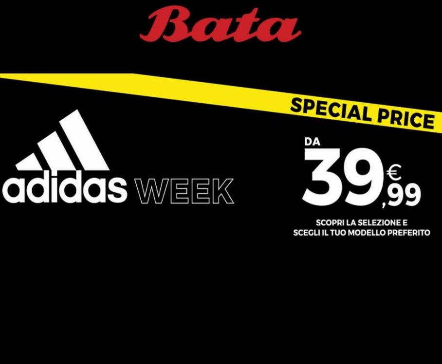 Special Price. Bata (2022-04-10-2022-04-10)