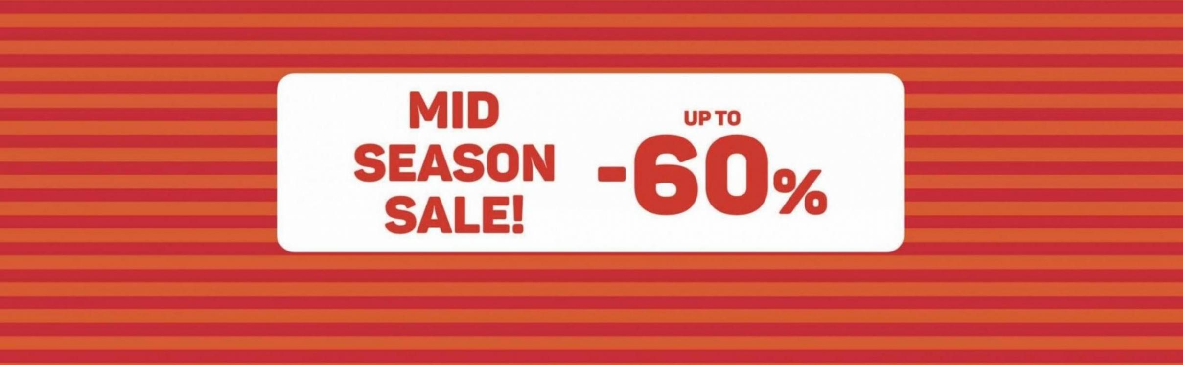 Mid season sale !. Conbipel (2023-05-17-2023-05-17)