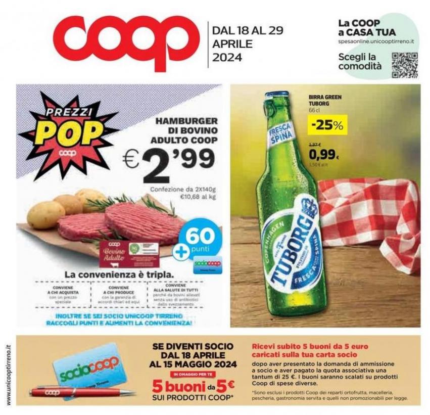 Prezzi pop. Coop (2024-04-29-2024-04-29)