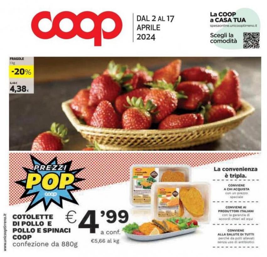 Prezzi pop. Coop (2024-04-17-2024-04-17)